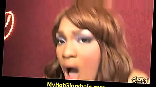 doggystyle sex with dazzling and from exxtra with zoey sinn and avery black