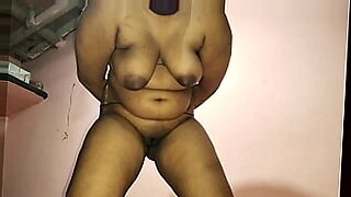 fucking pregnant patient