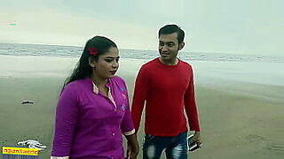is it dream step son fucks step mom in hotel share room and step mother