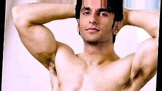 kasei singh