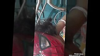 deshi xxx hd video fast night
