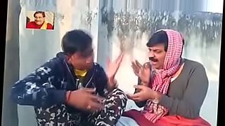 son and step mother hot sex