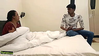 sex paying my bills 12