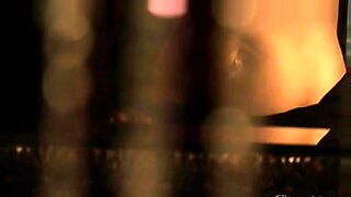 �it all started out as a harmless game nala nova took the phone away from her brother and now she was writhing on the bed trying not to give it back the brother did not give up persistently trying to regain the gadget but more and more often his hands ca