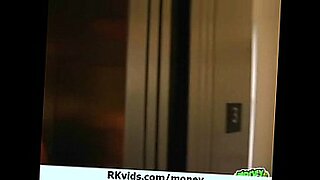 black cock vs anal