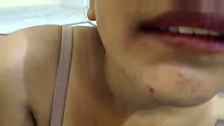 thresome with bisexual nefetnikk and joha betina