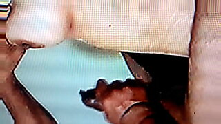 hidden camera amateur