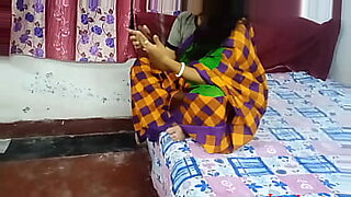 my roomies bf is grosshot with sarah arabic jasmine sherni hollywood cash