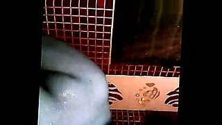 whore japanese cock in the mom