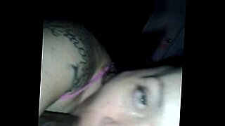 stepmom in spanish