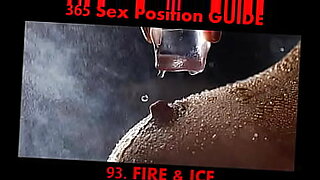 dominant milf almost breaks the bed while rough destroying stepdaughter with strap on
