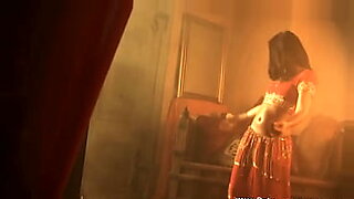 is that your dick horny stepmom fucks the shit out of stepson justine jakobs mypervyfamily
