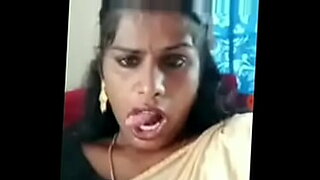 english subed