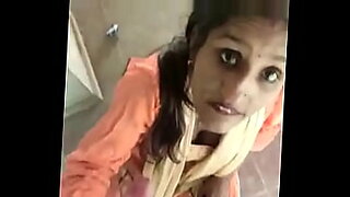 outdoor stanger jerk off sex