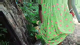 strapon lesbians webcam