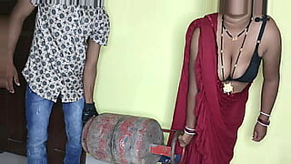romance devar bhabhi ji