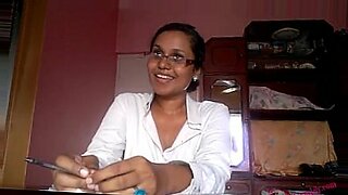 wife forcely raped by two guys in front of her husband