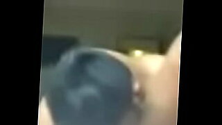 pakistani xxxx video night desi video first time