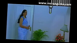 desi mallu aunty sex videos