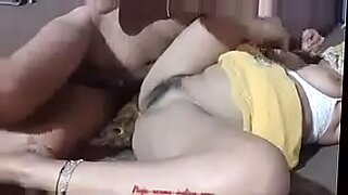 ts foxxy eva maxim and tommy king leaking fluids