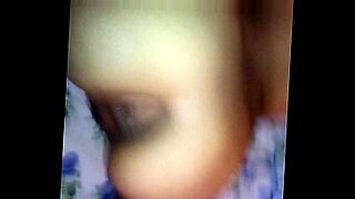 aubrey miles sex video scandal
