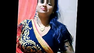 muslim wife pregnent xxx