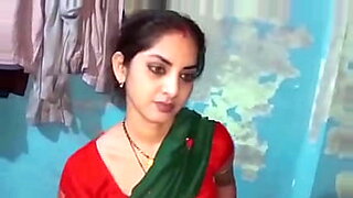son sex every time with mom