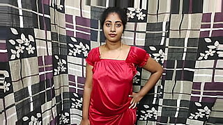 hot sexy fucking hot young girl