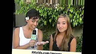 angela white savannah bond these big tits and asses can barely be contained by bikinis