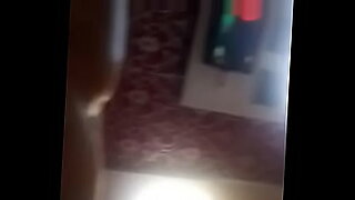 busty blonde student after class seduced teacher for great sex