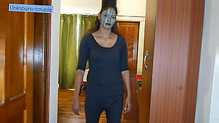 angry brunette milf sheena ryder with big boobs visits her neighbor after an argument and she is begging him to fuck her trimmed pussy hard in front of her wife to strike her back so she grabs the big dick and after a blowjob she takes a ride on it