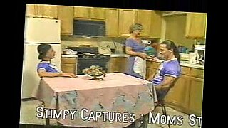 mom and son have taboo sex hornbunnycom woman video