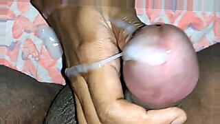 চার জন মিলে চুলা চুদি
