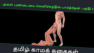 hindi full story movie