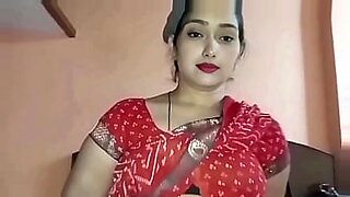your first sex experience with your sister she’ll fuck your brain out