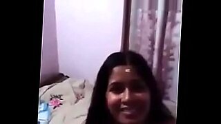 indian desi aunty new latest viral sex video