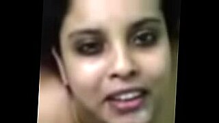 alison rey pure taboo