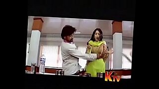 all hindi b grade movies old man with hottest desi defloration