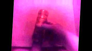 tattooed brunette xwife karen screwed in the doggy style description when van wylde passes by his roomie xwife karen getting fucked in her room van decides to relieve his cock with a fake ass sex toy karen eventually catches van and pulls the fake ass awa