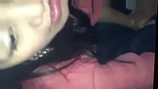 40 year old lady sex with his son 15 year old boy
