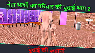 rrcollage girl fucking with stoker boy for her sex pleasure mayasutra ez