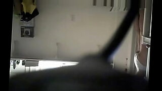 danny d fuck gym trainer at the gym while gf training