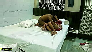 my wife was seduced by my boss at the anniversary nude photo session in front of me ntr
