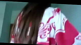 hot paki girl all parts web cam show