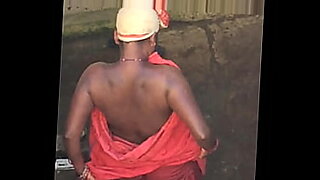 sex in swimming bath