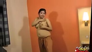 india girls anal trying fail