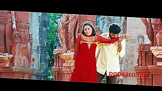 hindi song full video sex