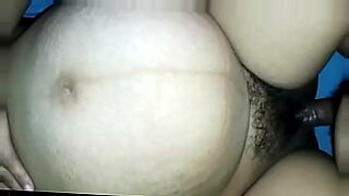 uchi mweusi