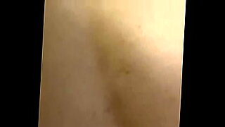 nusi rahman s hot sex videos