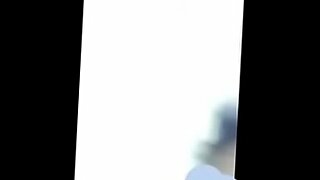 joni sins ka xxx ww video